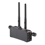 Original RunCam WiFiLink-RX Digital HD (support OpenIPC and Ruby System VTX) for Fixed Wing Drone Parts